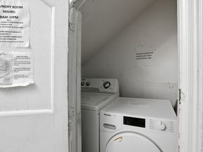 227 Marlborough St 2, Boston MA 02116