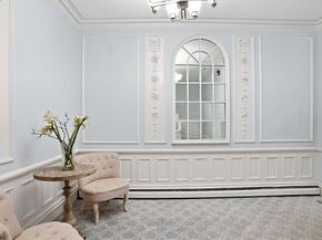 227 Marlborough St 2, Boston MA 02116