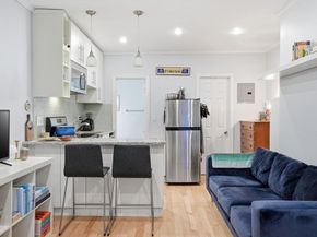 227 Marlborough St 2, Boston MA 02116