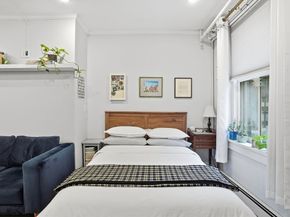 227 Marlborough St 2, Boston MA 02116