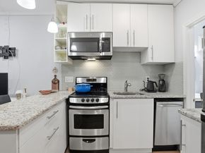 227 Marlborough St 2, Boston MA 02116