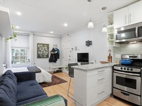 227 Marlborough St 2, Boston MA 02116