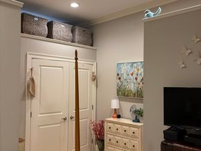 9 Beale St 2, Boston MA 02124