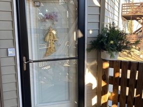 9 Beale St 2, Boston MA 02124