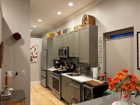 9 Beale St 2, Boston MA 02124