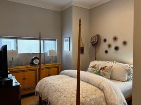 9 Beale St 2, Boston MA 02124