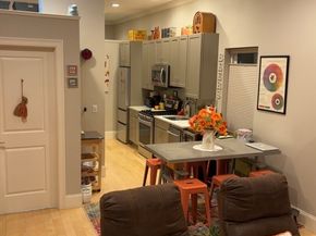 9 Beale St 2, Boston MA 02124