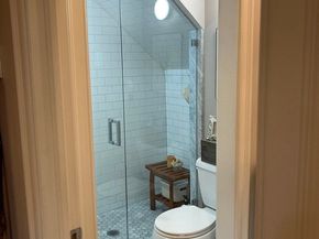 9 Beale St 2, Boston MA 02124