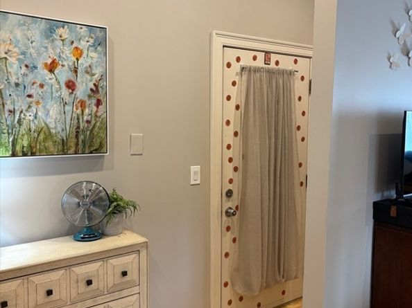 9 Beale St 2, Boston MA 02124