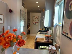 9 Beale St 2, Boston MA 02124