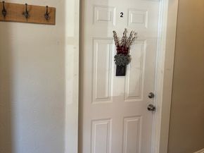 9 Beale St 2, Boston MA 02124