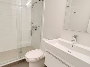 492 Massachusetts Ave 41, Boston MA 02118