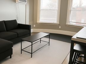 492 Massachusetts Ave 41, Boston MA 02118