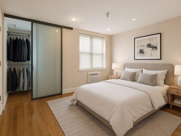 492 Massachusetts Ave 41, Boston MA 02118