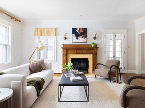 91 Waban Ave, Newton MA 02468