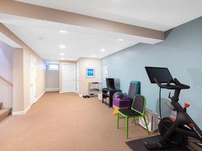 91 Waban Ave, Newton MA 02468