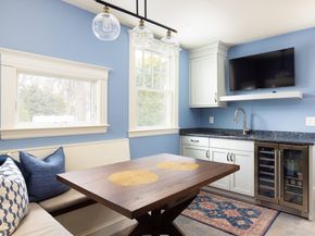 91 Waban Ave, Newton MA 02468