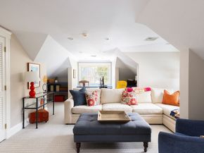 91 Waban Ave, Newton MA 02468