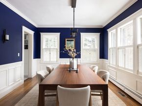 91 Waban Ave, Newton MA 02468