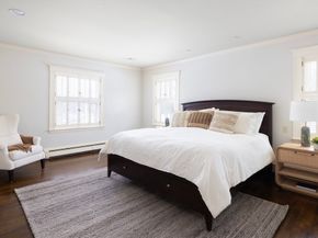 91 Waban Ave, Newton MA 02468