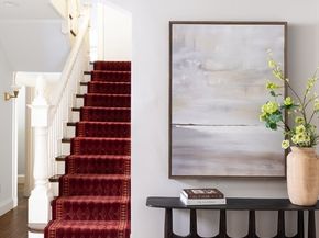 91 Waban Ave, Newton MA 02468