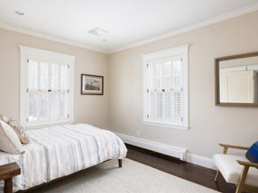 91 Waban Ave, Newton MA 02468