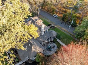 91 Waban Ave, Newton MA 02468