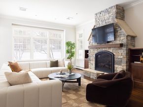 91 Waban Ave, Newton MA 02468