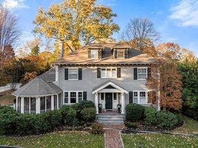 91 Waban Ave, Newton MA 02468