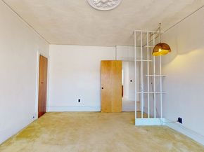 5 Fiske Ter, Boston MA 02134