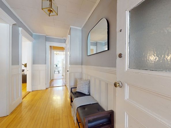 5 Fiske Ter, Boston MA 02134