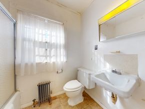 5 Fiske Ter, Boston MA 02134