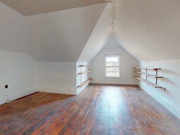 5 Fiske Ter, Boston MA 02134