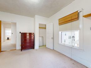 5 Fiske Ter, Boston MA 02134