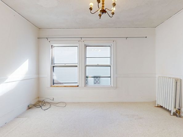 5 Fiske Ter, Boston MA 02134