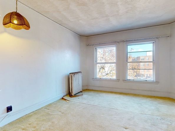 5 Fiske Ter, Boston MA 02134