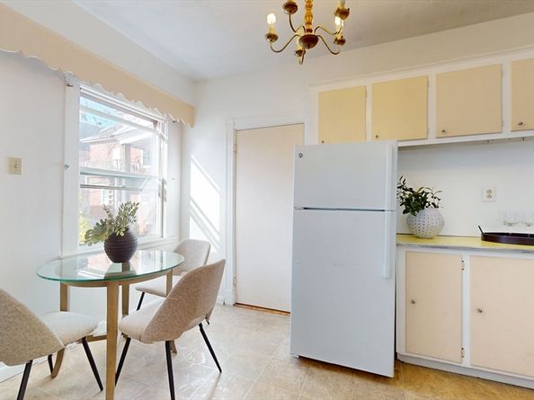 5 Fiske Ter, Boston MA 02134