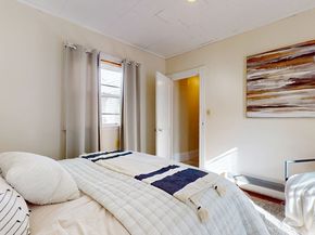5 Fiske Ter, Boston MA 02134