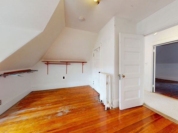 5 Fiske Ter, Boston MA 02134