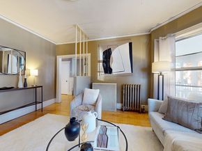 5 Fiske Ter, Boston MA 02134