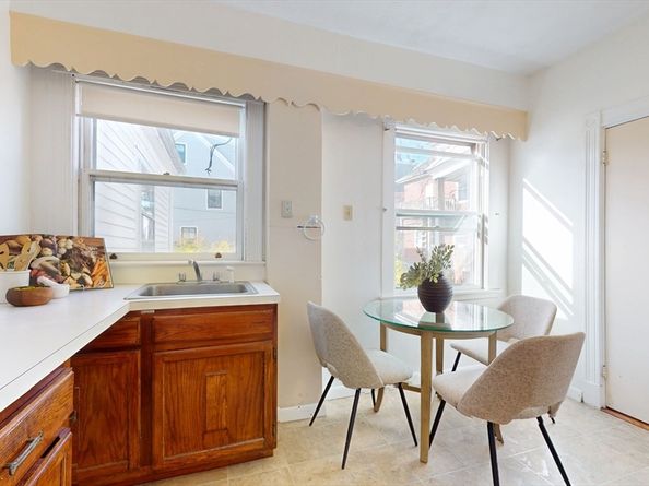 5 Fiske Ter, Boston MA 02134