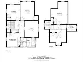 5 Fiske Ter, Boston MA 02134