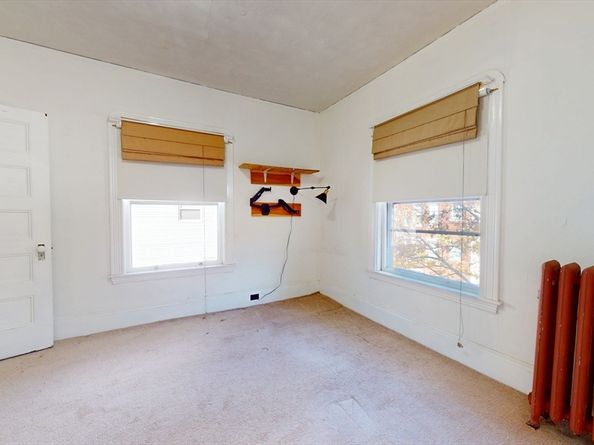 5 Fiske Ter, Boston MA 02134