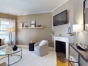 5 Fiske Ter, Boston MA 02134