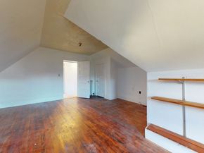5 Fiske Ter, Boston MA 02134