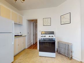 5 Fiske Ter, Boston MA 02134