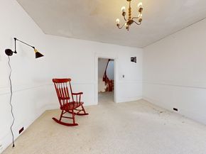 5 Fiske Ter, Boston MA 02134