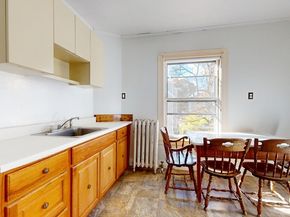 5 Fiske Ter, Boston MA 02134
