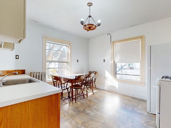 5 Fiske Ter, Boston MA 02134