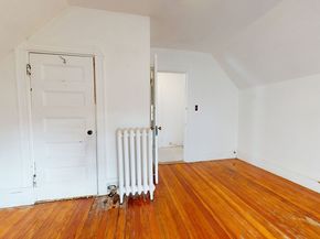 5 Fiske Ter, Boston MA 02134